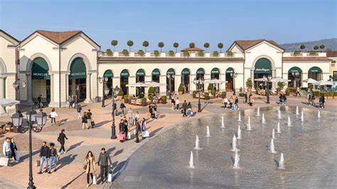 mcarthur glen milan